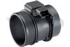 VDO 5WK97002Z Air Mass Sensor